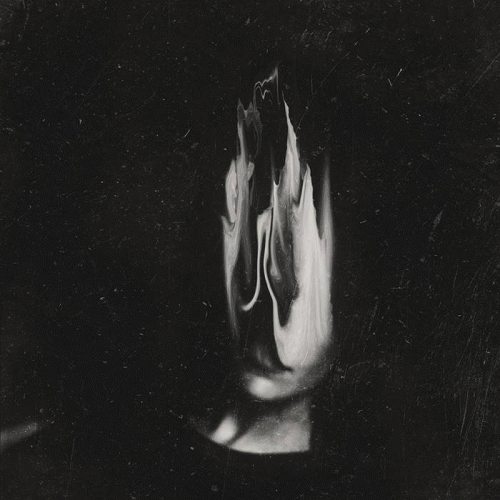 Haunted (ITA) : Dayburner